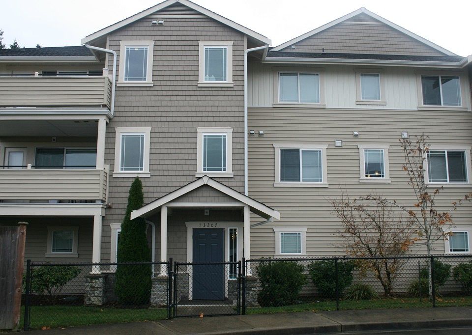 1st image of 13207 97th Ave E Unit 303