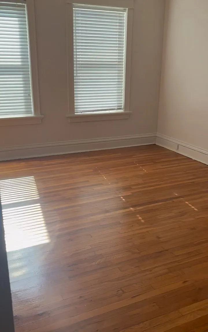 2 bed, 1350 sqft, $1,800 — Photo 3