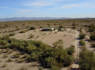 227 S 348th Ave, Tonopah, AZ 85354