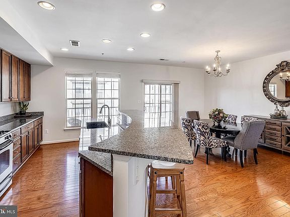 3rd image of 7840 Cedar Branch Dr #124