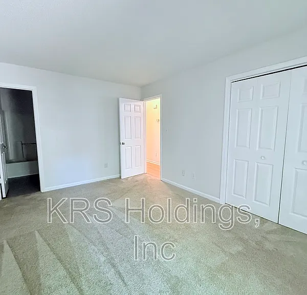 612 Kendall Dr — Photo 13