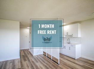 10750 110th St NW #202, Edmonton, AB T5H 3E1