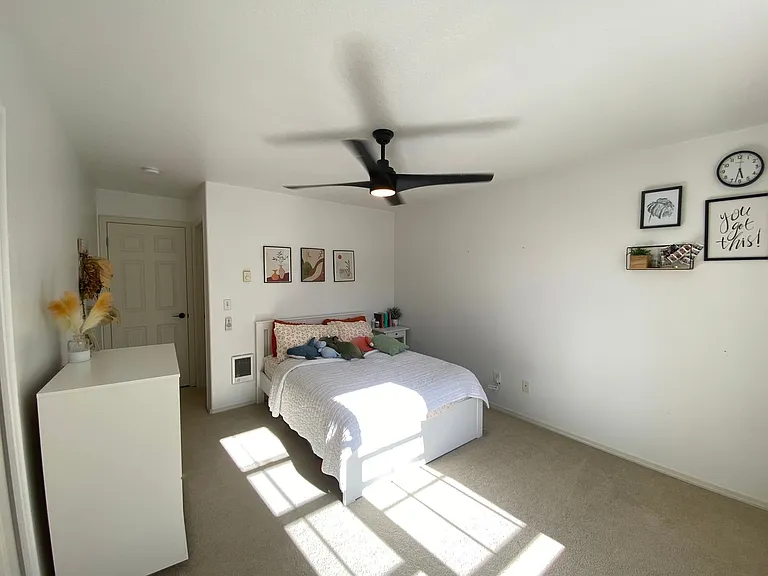 2835 SW Western Blvd #104 — Photo 27