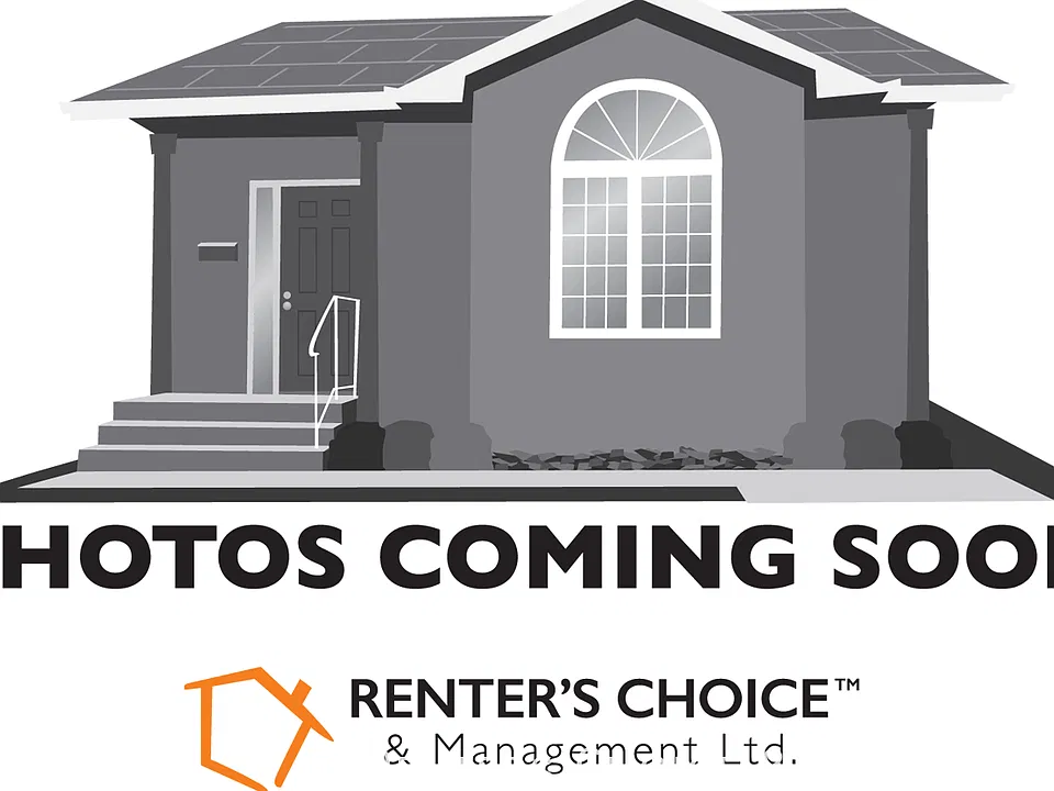 454A Mount Sundance Lndg W