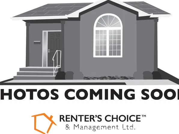 454A Mount Sundance Lndg W, Lethbridge, AB T1J 5J9