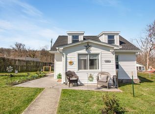 628 N Hammonds Ferry Rd, Linthicum, MD 21090