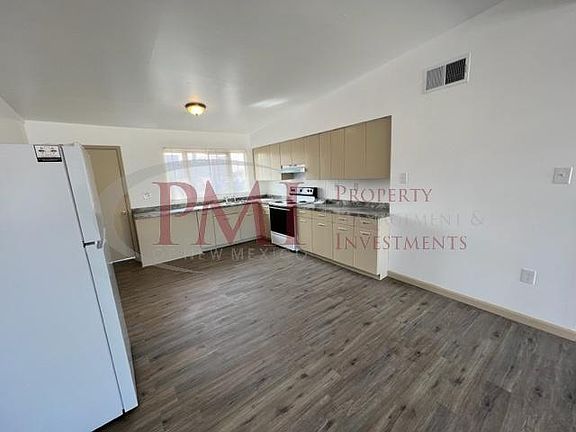 5th image of 1550 Durazno St #4