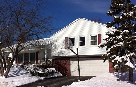 1st image of 1320 Chalfont Dr