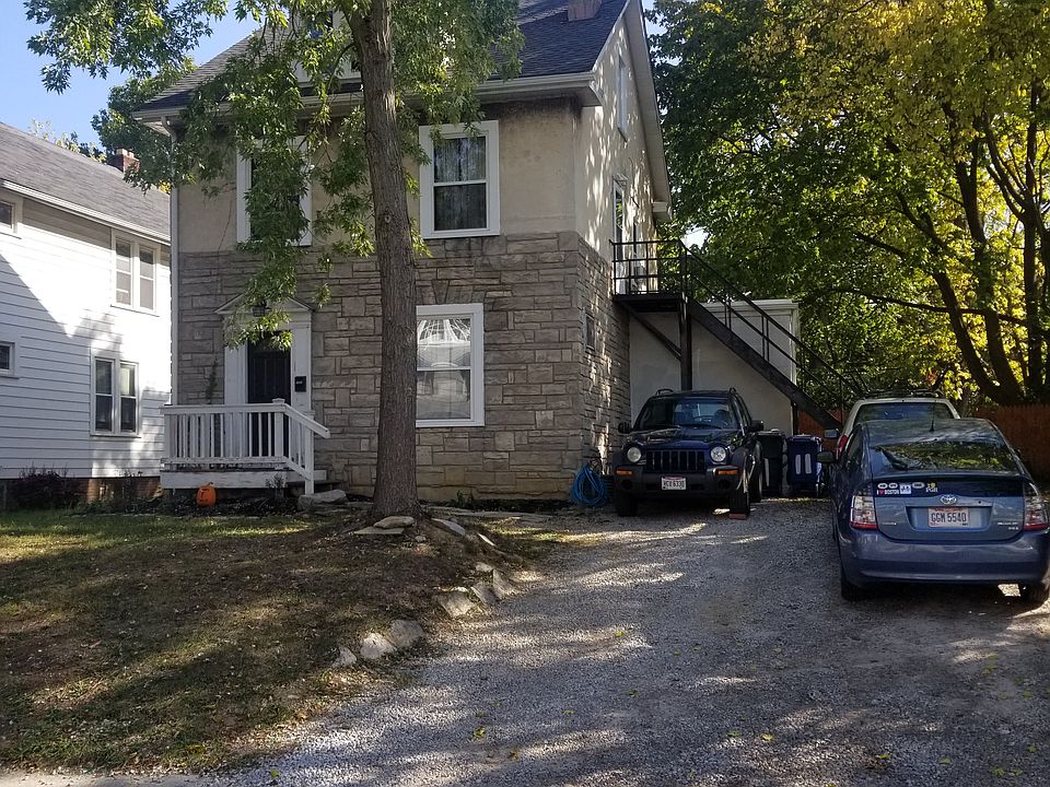 1st image of 2454-2456 Indiana Ave