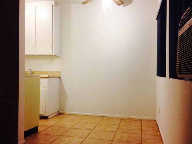 2510 New Ave #F — Photo 6