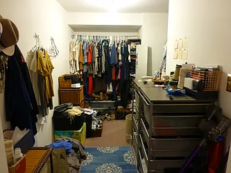 Rented by Charie Properties LLC