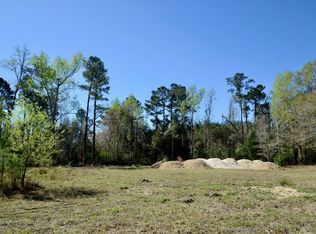 626 Beaumont Rd, Johns Island, SC 29455