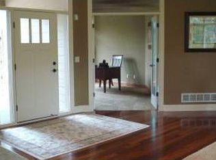 6972 Everest Ln N, Maple Grove, MN 55311