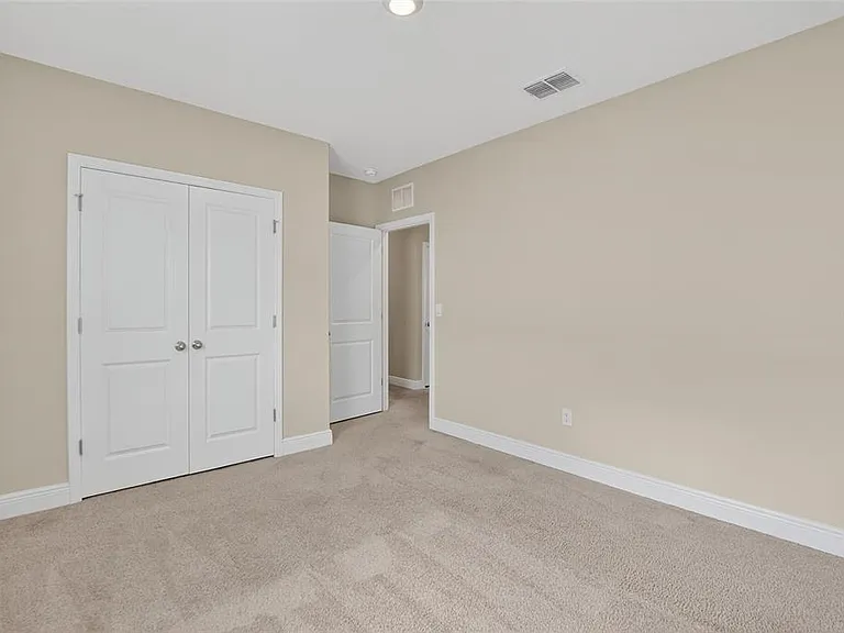 2546 Warren Acres Blvd — Photo 62