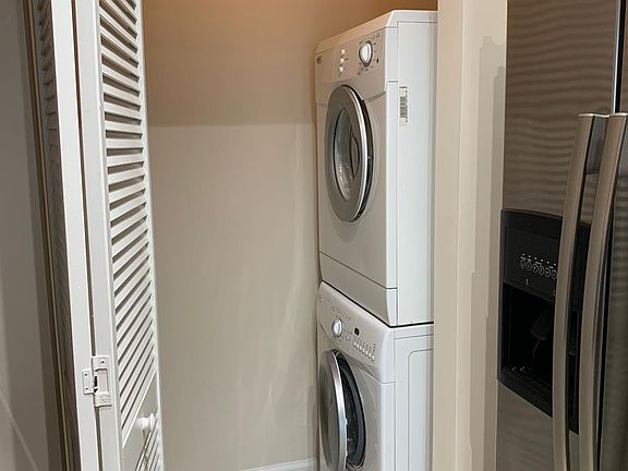2nd image of 8160 NW 53rd St #407