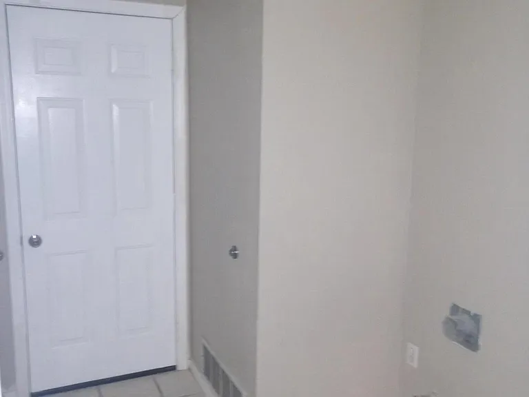 3401 Rising Sun St — Photo 5