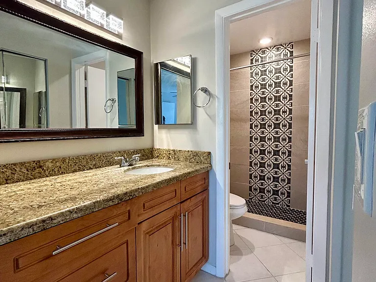 16415 Berry Way — Photo 14