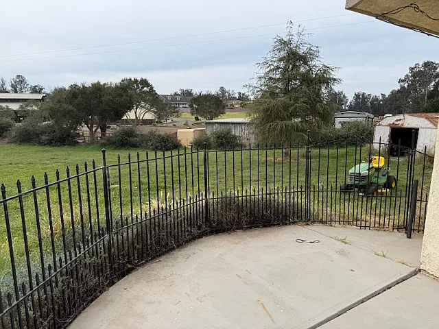 1095 Camino Caballo — Photo 16