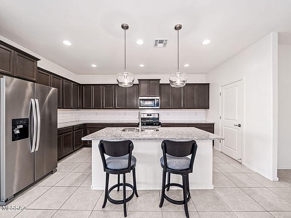 4th image of 14259 E Yellow Sage Ln