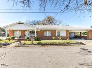 2193 Monroe Ave, Macon, GA 31204