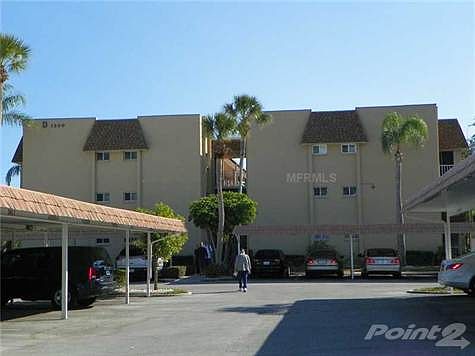 1st image of 1330 Glen Oaks Dr E Unit 171D