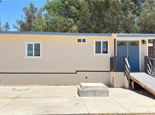 18188 Tereticornis Ave, Lake Elsinore, CA 92532