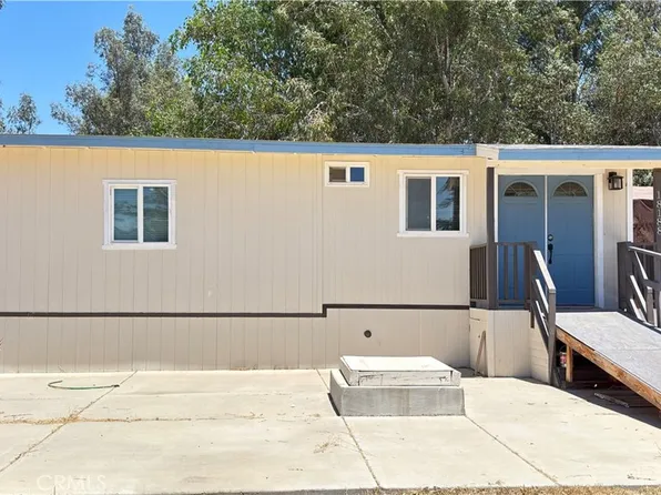 18188 Tereticornis Ave, Lake Elsinore, CA 92532