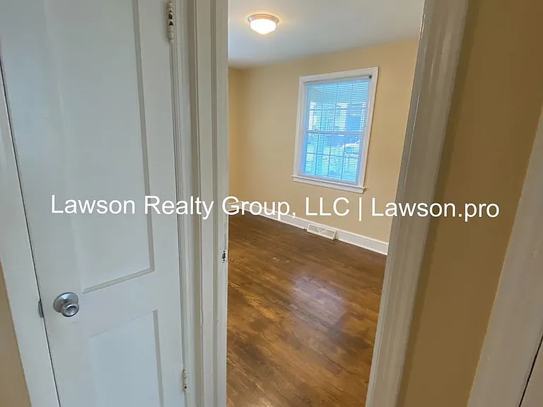 2106 Fallon Ave SE — Photo 17