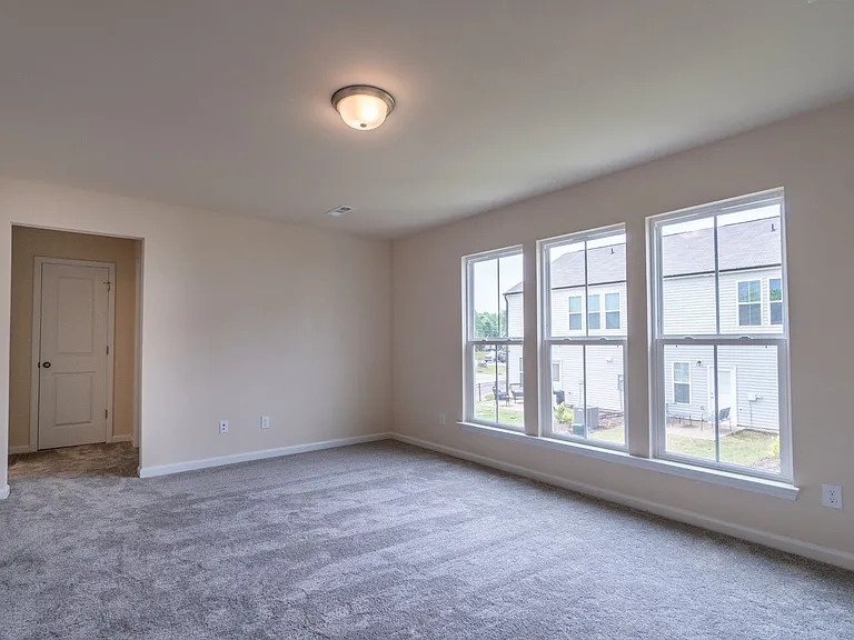 4001 Beckton Trl — Photo 14