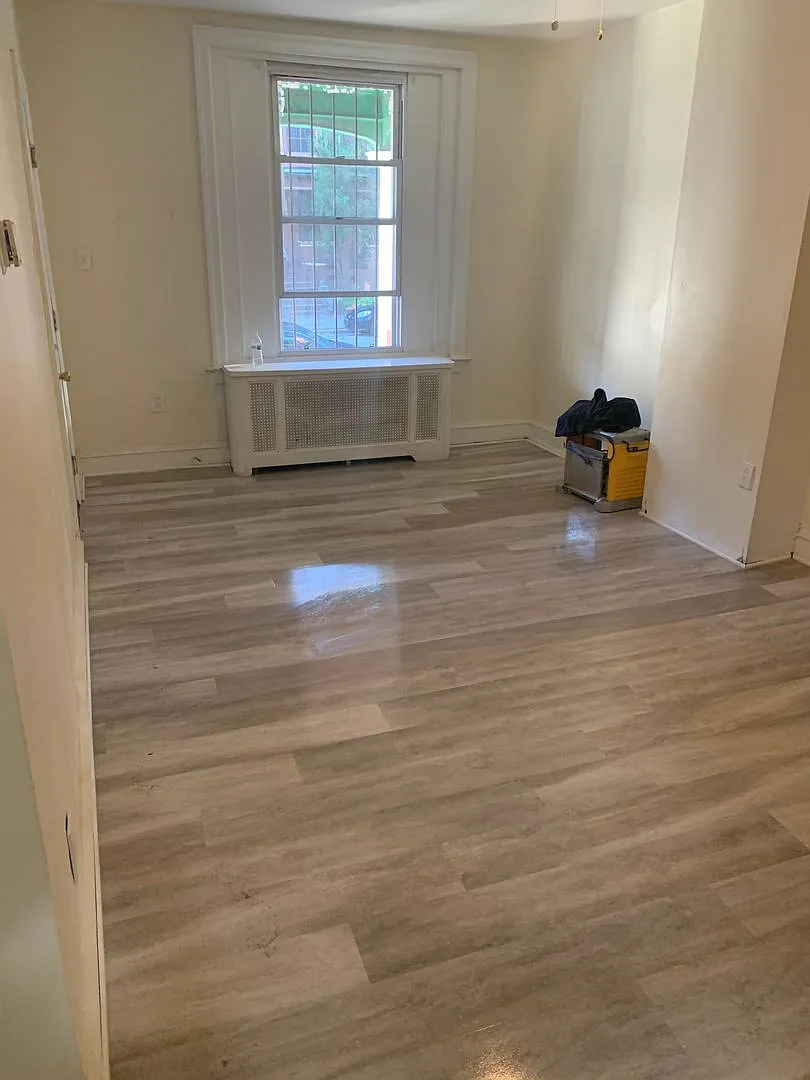 5119 Hazel Avenue — Photo 4