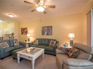 3950 Loblolly Bay Dr #3-402, Naples, FL 34114