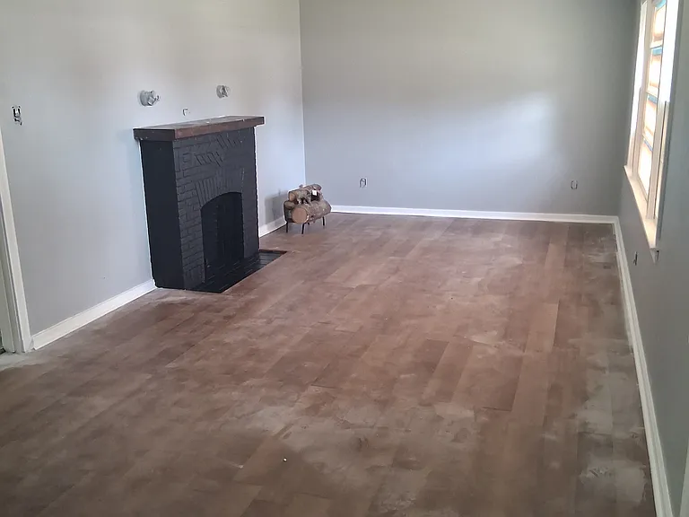 3333 Byron St — Photo 10
