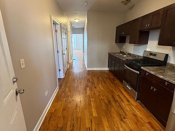 3rd image of 5800-06 W Washington Blvd #5804-1