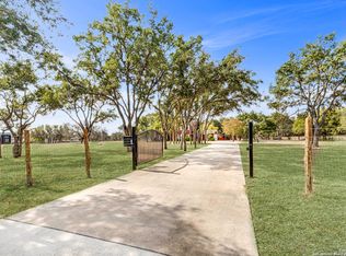 31045 Post Oak Trl, Boerne, TX 78015