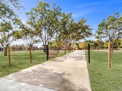 31045 Post Oak, Boerne, TX, 78015