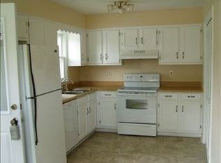 3100 Madison St, Paducah, KY 42001