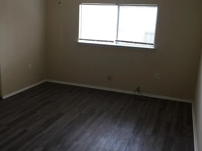 216 Gamblewood — Photo 18