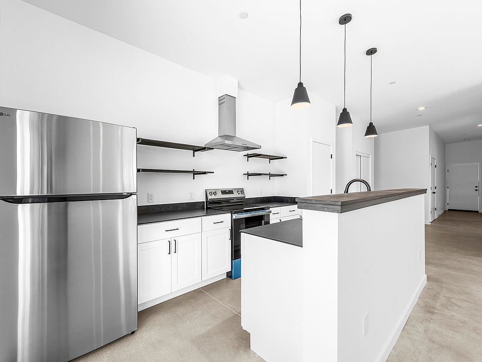1st image of 7020 Scarvan Rd #1