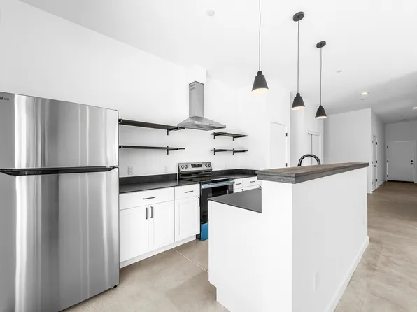 7020 Scarvan Rd #1, Yucca Valley, CA 92284