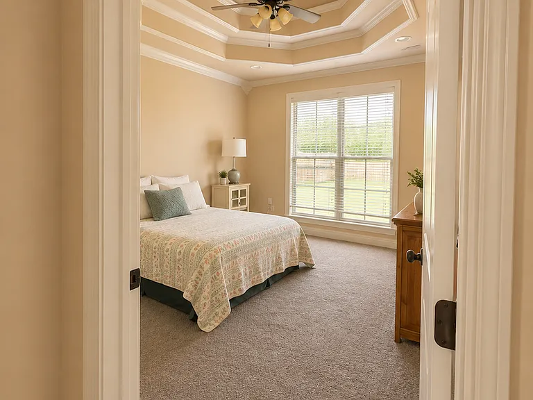 519 Brompton Ln — Photo 6