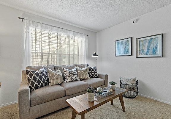 5th image of 11100 Roxboro Ave APT 2513