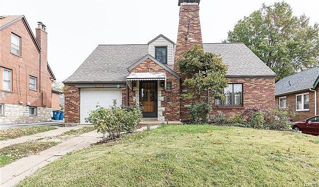1st image of 3050 Delavan Dr