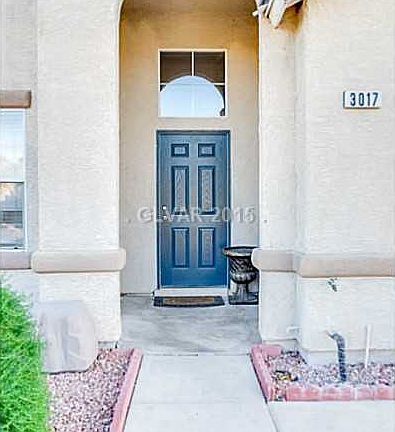 2nd image of 3017 Bayliner Ave