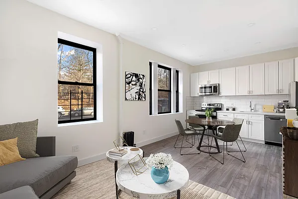 Rented by Compass | media 9