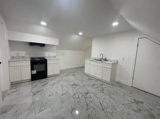 148 Chilton St APT 3, Elizabeth, NJ 07202