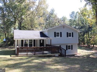 163 Terri Rd, Lagrange, GA 30240