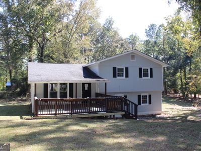163 Terri Rd, Lagrange, GA, 30240