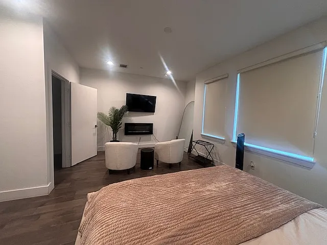 1771 McCoy St #405 — Photo 10