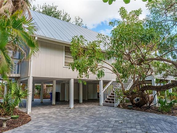 2nd image of 5058 Seahorse AVE