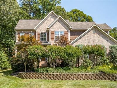 1054 Croyden Ct, Fort Mill, SC, 29715
